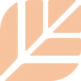 Section logo
