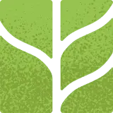 Section logo