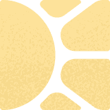 Section logo