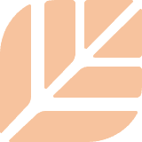 Section logo