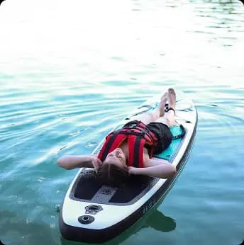 Kayak image